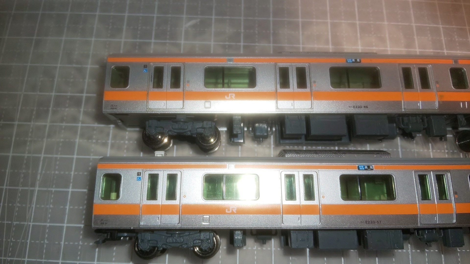 71RW1xipRbL._UF894,1000_QL80_.jpg